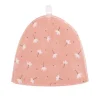 Sevibaby Blossom Prematuur Mutsje