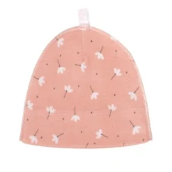 Sevibaby Blossom Prematuur Mutsje
