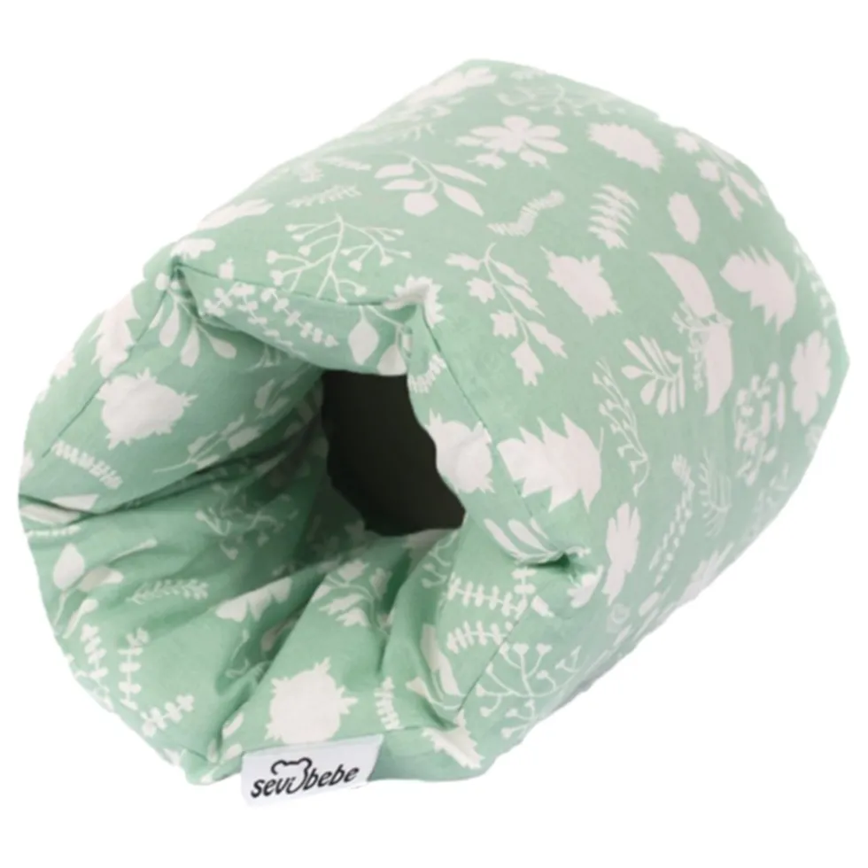 Sevibaby Leaf Armband Voedingskussen