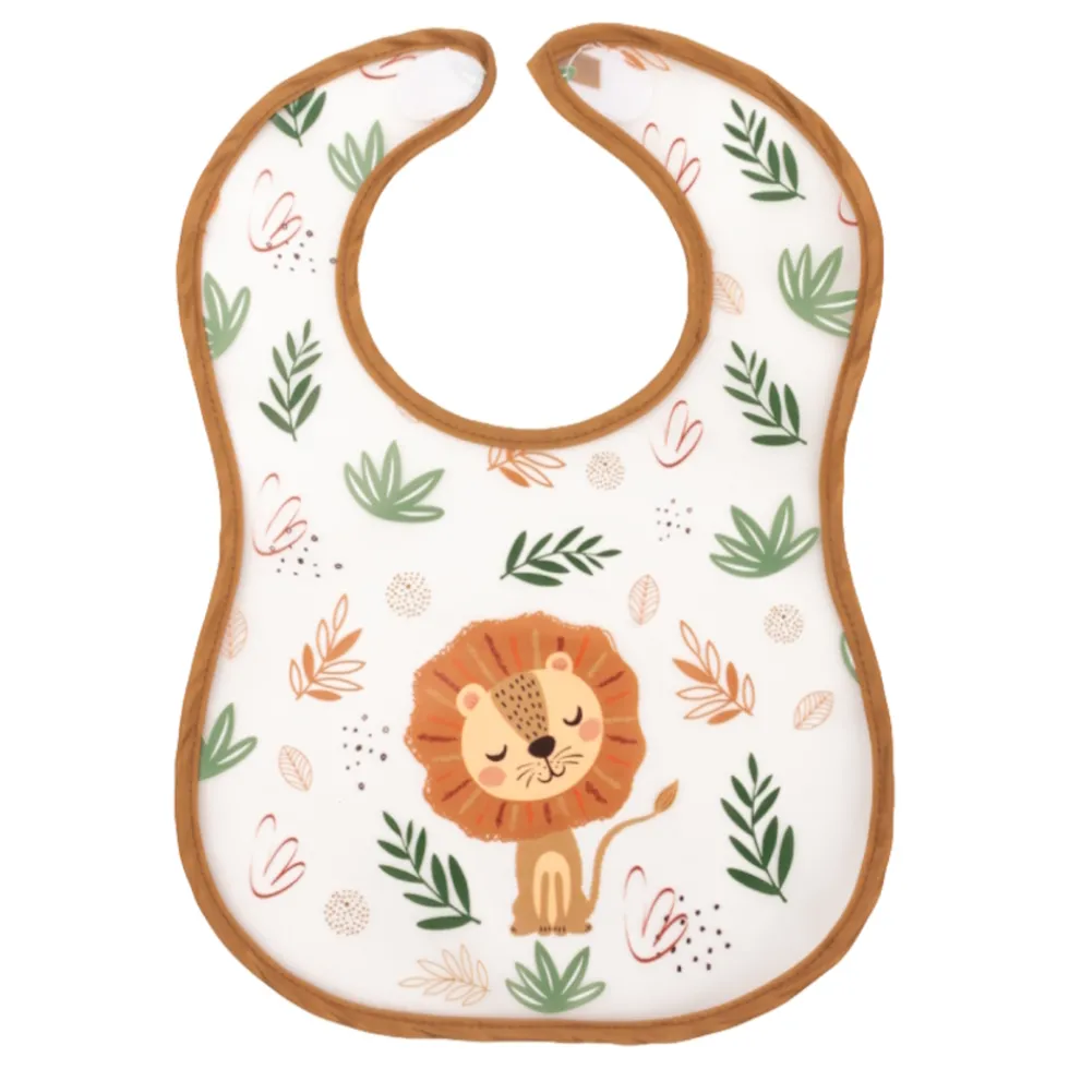Sevibaby Little Lion Small Slab