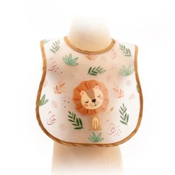 Sevibaby Little Lion Small Slab