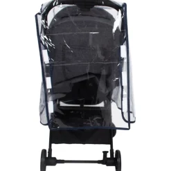 Sevibaby Universele Buggy Regenhoes