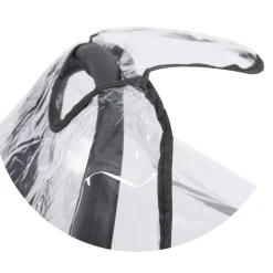Sevibaby Universele Regenhoes voor 0+ Autostoel