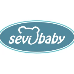 Sevibaby Universele Regenhoes voor 0+ Autostoel