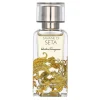 S. Ferragamo Savane Di Seta - Eau de Parfum 50ml