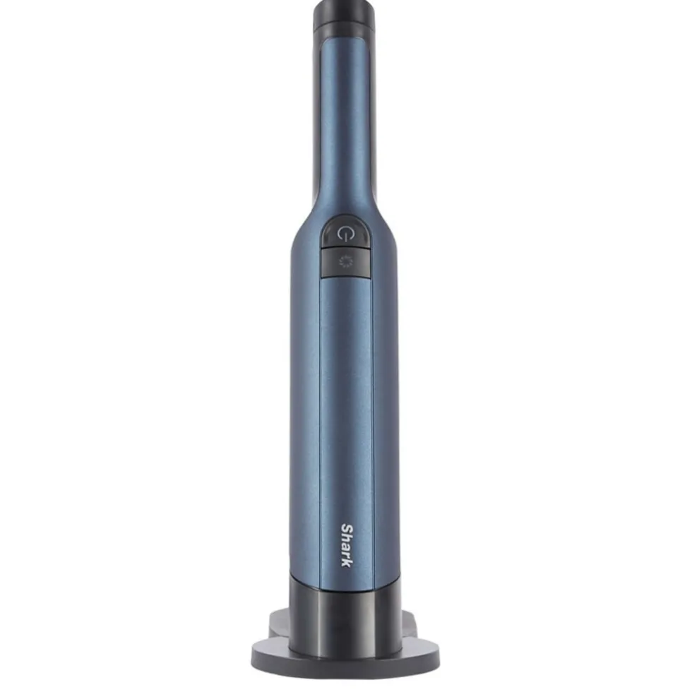 Shark Kruimelzuiger WV270EU