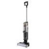 Shark HydroVac Draadloze 3-in-1 Vloerreiniger WD210EU