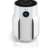 Shark NeverChange5 Luchtreiniger tot 60 m² HP150EU