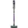 Shark PowerDetect Draadloze Steelstofzuiger IP1251EUT
