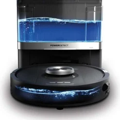 Shark PowerDetect NeverTouch Pro 2-in-1 Robotstofzuiger RV2800YEEU