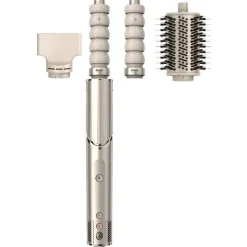 Shark FlexStyle 3-in-1 Föhn en Multistyler HD426SLEU