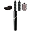 Shark FlexStyle 3-in-1 Föhn en Multistyler HD426EU