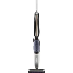Shark 3-in-1 Stoomreiniger SD200EU