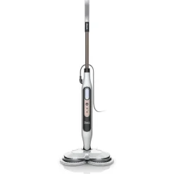 Shark Stoomreiniger en Schrobber S8201EU