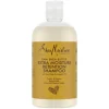 SheaMoisture Raw Shea Butter Moisture Retention Shampoo