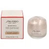 Shiseido Benefiance Wrinkle Smoothing Cream 50ml