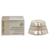 Shiseido Bio-Performance Advanced Super Revitalizing Cream 50ml
