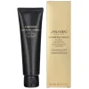 Shiseido FSLX Extra Rich Cleansing Foam 125 ml