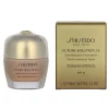 Shiseido Future Solution LX Foundation 30ml