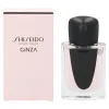 Shiseido Ginza - Eau de Parfum 30ml