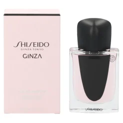 Shiseido Ginza - Eau de Parfum 30ml