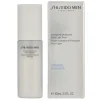 Shiseido Men Energizing Moisturizer Extra Light Fluid 100ml