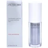 Shiseido Men Total Age Defense Revitalizer Light Fluid 70ml
