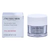 Shiseido Men Total Revitalizer Cream 50ml