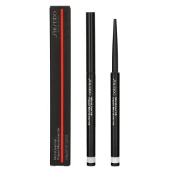 Shiseido Micro Liner Ink 0.08 g