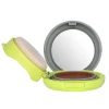 Shiseido Sports BB Compact Wet Force Quick Dry SPF50+ 12 g