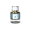 Signature Royale Mythologia Extrait de Parfum