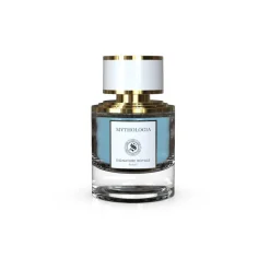 Signature Royale Mythologia Extrait de Parfum