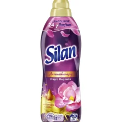 Silan Magic Magnolia Wasverzachter