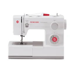 Singer Heavy Duty 5511 naaimachine