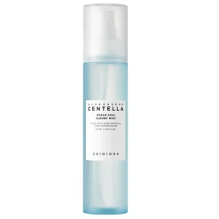 SKIN1004 Madagascar Centella Hyalu-Cica Cloudy Mist