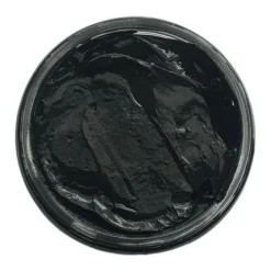 Slitesterk Shoe Cream