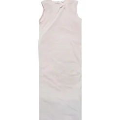 Snoozebaby Peach Blush Slaapzak Zomer/Lente 6-14 mnd