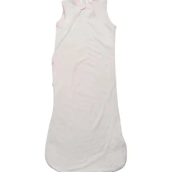 Snoozebaby Peach Blush Slaapzak Zomer/Lente 0-6 mnd