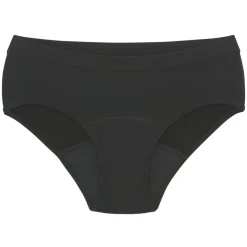 Snuggs Menstruatieondergoed
