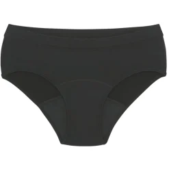 Snuggs Menstruatieondergoed