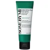 SOME BY MI AHA-BHA-PHA 30 Days Miracle Acne Clear Foam