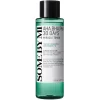 SOME BY MI AHA-BHA-PHA 30 Days Miracle Toner