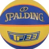 Spalding TF33 Basketbal