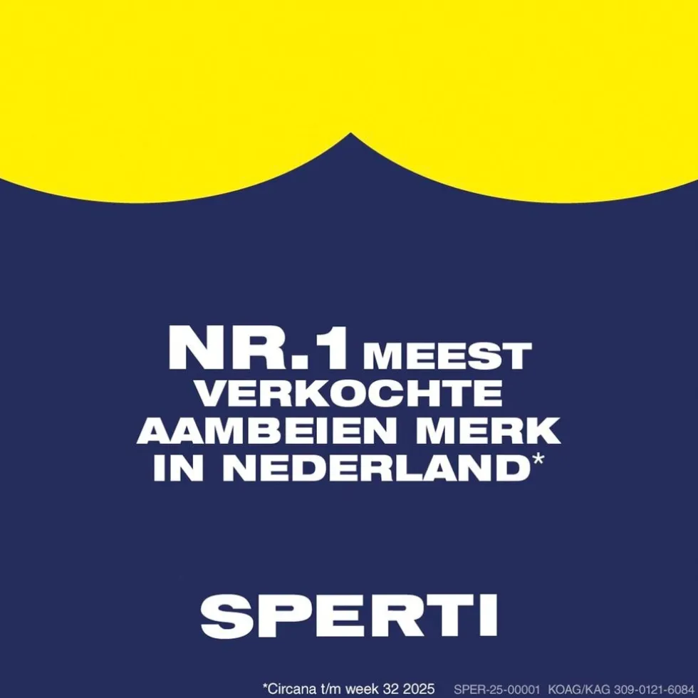 Sperti Preparation H Aambeienzalf