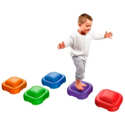 Stapelblokken
