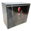 Star Wars Moff Gideon Figuur