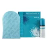 St. Tropez Classic Mini Kit