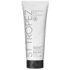 St. Tropez Gradual Tan Classic Firming Lotion M/D