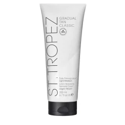St. Tropez Gradual Tan Classic Firming Lotion L/M