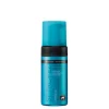 St. Tropez Self Tan Express Mousse